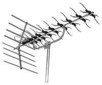 Philex 48 Element Outdoor TV Aerial