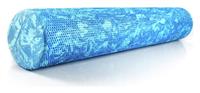 Opti EVA Pilates Massage Foam Roller