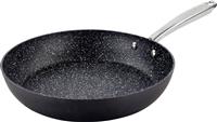 Scoville Neverstick Plus Performance 28cm Frying Pan