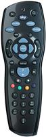 Sky+ SKY125 HD 1TB/2TB Remote Control