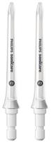 Philips Sonicare Standard Flosser HX3042/00