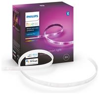 Philips Hue Smart Lightstrip Plus 2M with Bluetooth