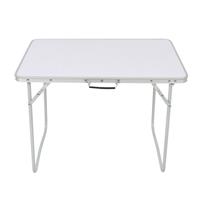 Pro Action Folding Camping Table - 60cm