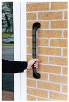 Aidapt Outdoor Grab Rail
