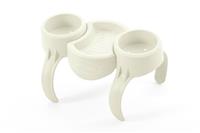Lay-Z-Spa Hot Tub Drink holder