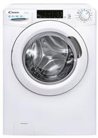 Candy 9kg Washing Mahines