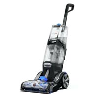 Vax Platinum Smartwash Upright Carpet Cleaner