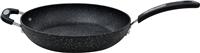 Scoville Neverstick 30cm Frying Pan