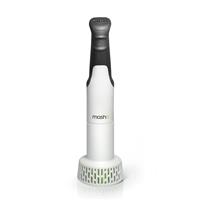 Masha Electric Masher and Hand Blender