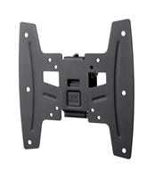 One For All WM4221 19 - 43 Inch Tilt TV Wall Bracket