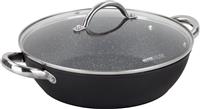 Scoville Neverstick Performance 28cm Casserole Dish