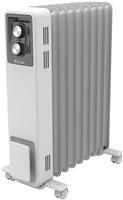 Dimplex 2.0kW Rapid Eco Oil Free Radiator