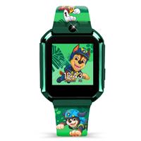 Paw Patrol Kids Interactive Watch