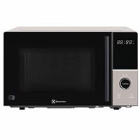Electrolux 850W Combination Microwave SDA2876ELBEI - Beige