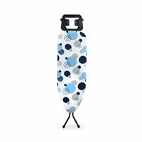 Beldray 118 x 33cm Swift Ironing Board