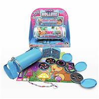 Sticki Rolls Series 3 Jewellery Making Kit