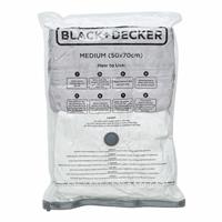 Black + Decker