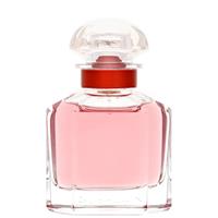 Guerlain Mon Guerlain Eau de Parfum Intense - 50ml
