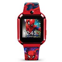 Spiderman Kids Interactive Watch