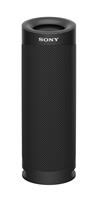 Sony SRS-XB23 Bluetooth Portable Speaker - Black