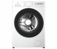 TCL FF0944WA0UK 9KG 1400 Spin Washing Machine - White
