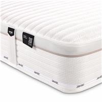 Jay-Be Truecore Hybrid 2000 Pocket Mattress - Superking
