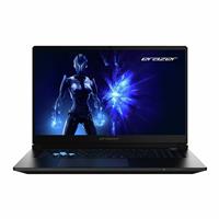 Medion ERAZER Defender 17In I9 16GB 1TB RTX 5060 Gaming Laptop