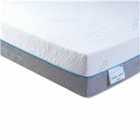 Julian Bowen Capsule Cool 900 Memory Foam Mattress - Double