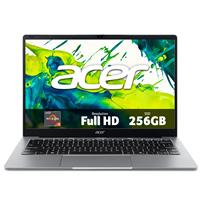 Acer Aspire Lite 14in 13 8GB 256GB Laptop