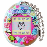 Tamagotchi Original Digital Pet Collectable Toy