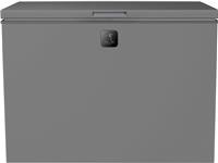 Hisense Chest Freezers