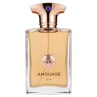 Amouage Dia Man Eau De Parfum - 100ml