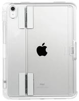 Targus Click-In Clear Case for iPad 2025 11in/2022 10.9in