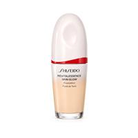 Shiseido Revitalessence Skin Glow Foundation 130 - 30ml