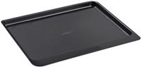 Pyrex Magic Oven Tray