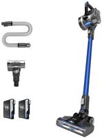 Vax ONEPWR Blade 4 Dual Pet and Car Cordless Vacuum Cleaner