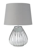 Argos Home Imogen Mercury Table Lamp