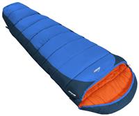 Vango Lunar Single Mummy 250GSM Sleeping Bag