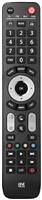 One For All URC7145 Evolve 4 Way Universal Remote Control