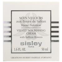 Sisley Velvet Nourishing Cream - 50ml