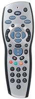 Sky+ HD SKY120 Remote Control