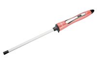 Classic Chopstick Styler Curling Wand