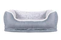 Dream Paws Pet Sofa Bed - Small