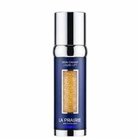 La Prairie Skin Caviar Liquid Lift Serum - 50ml
