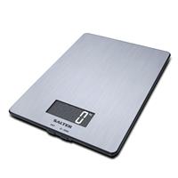 Salter Stainless Steel Digital Kitchen Scale