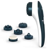 Wahl Compact Massager