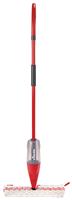 Vileda 1-2 Spray Max Mop