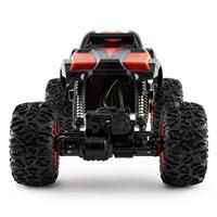 CMJ RC Cars Rock Crawler Monster 1:12 Radio Controlled Truck