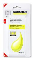 Karcher Window Vacuum Detergent