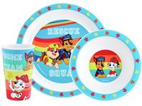 PAW Patrol